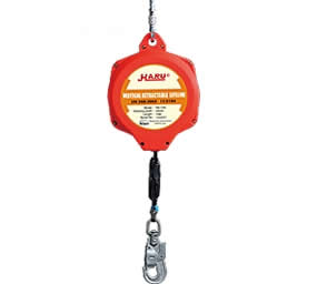 購買逃生緩降器防墜器時應該注意哪些問題